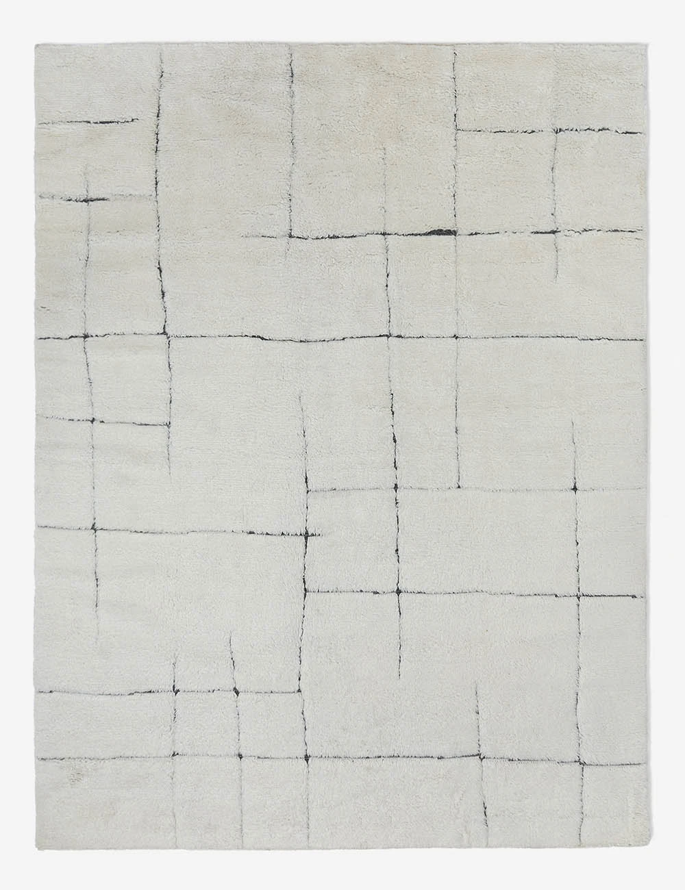 Lulu And Georgia Costa Rug Artful Proportions Collection 4 Lulu And Georgia Costa Rug Artful Proportions Collection