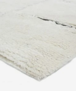 Lulu And Georgia Costa Rug Artful Proportions Collection 12 Lulu And Georgia Costa Rug Artful Proportions Collection