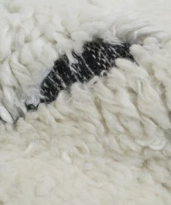 Lulu And Georgia Costa Rug Artful Proportions Collection 13 Lulu And Georgia Costa Rug Artful Proportions Collection