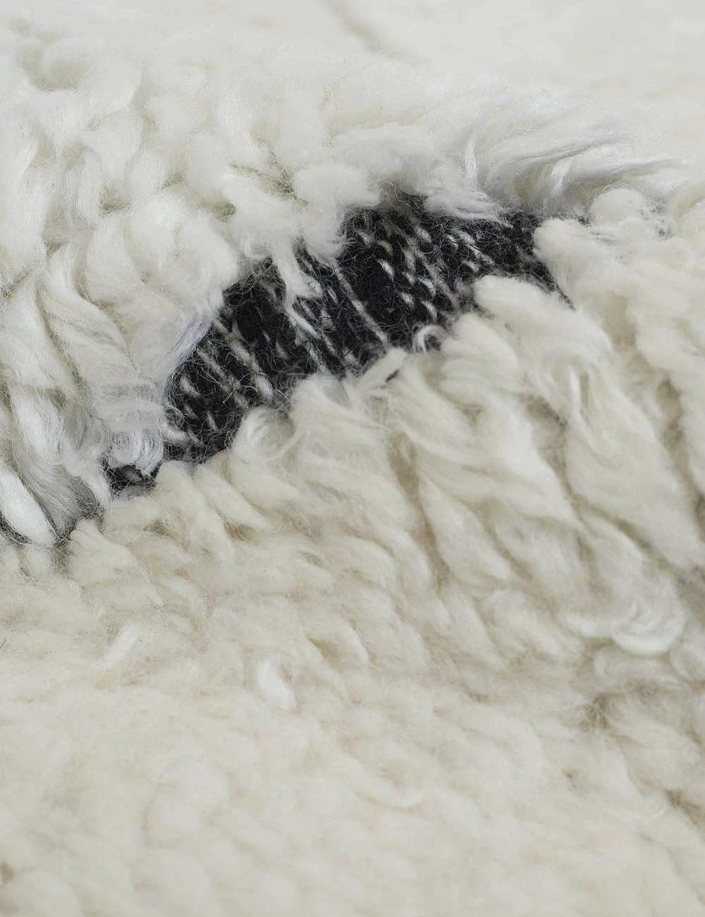 Lulu And Georgia Costa Rug Artful Proportions Collection 8 Lulu And Georgia Costa Rug Artful Proportions Collection