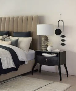 Lulu And Georgia Anabella Nightstand 18 Lulu And Georgia Anabella Nightstand