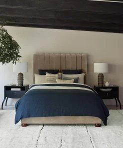 Lulu And Georgia Costa Rug Artful Proportions Collection 11 Lulu And Georgia Costa Rug Artful Proportions Collection