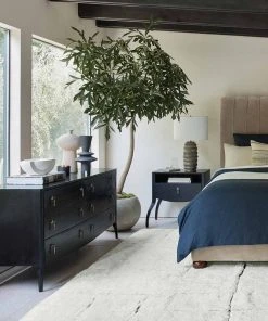 Lulu And Georgia Anabella Dresser Artful Proportions Collection