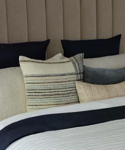 Lulu And Georgia Skylar Pillow Artful Proportions Collection 10 Lulu And Georgia Skylar Pillow Artful Proportions Collection