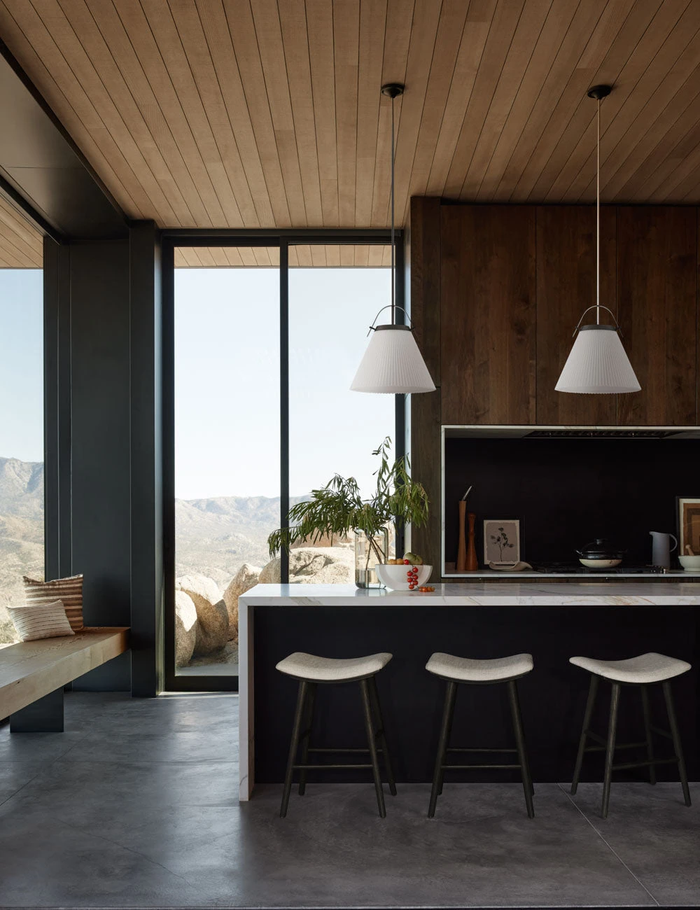 Lulu And Georgia Svetta Counter Stool Furniture 4 Lulu And Georgia Svetta Counter Stool Furniture