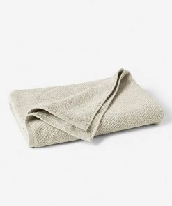 Lulu And Georgia Bed + Bath Coyuchi Air Weight Bath Towel 11 Lulu And Georgia Bed + Bath Coyuchi Air Weight Bath Towel