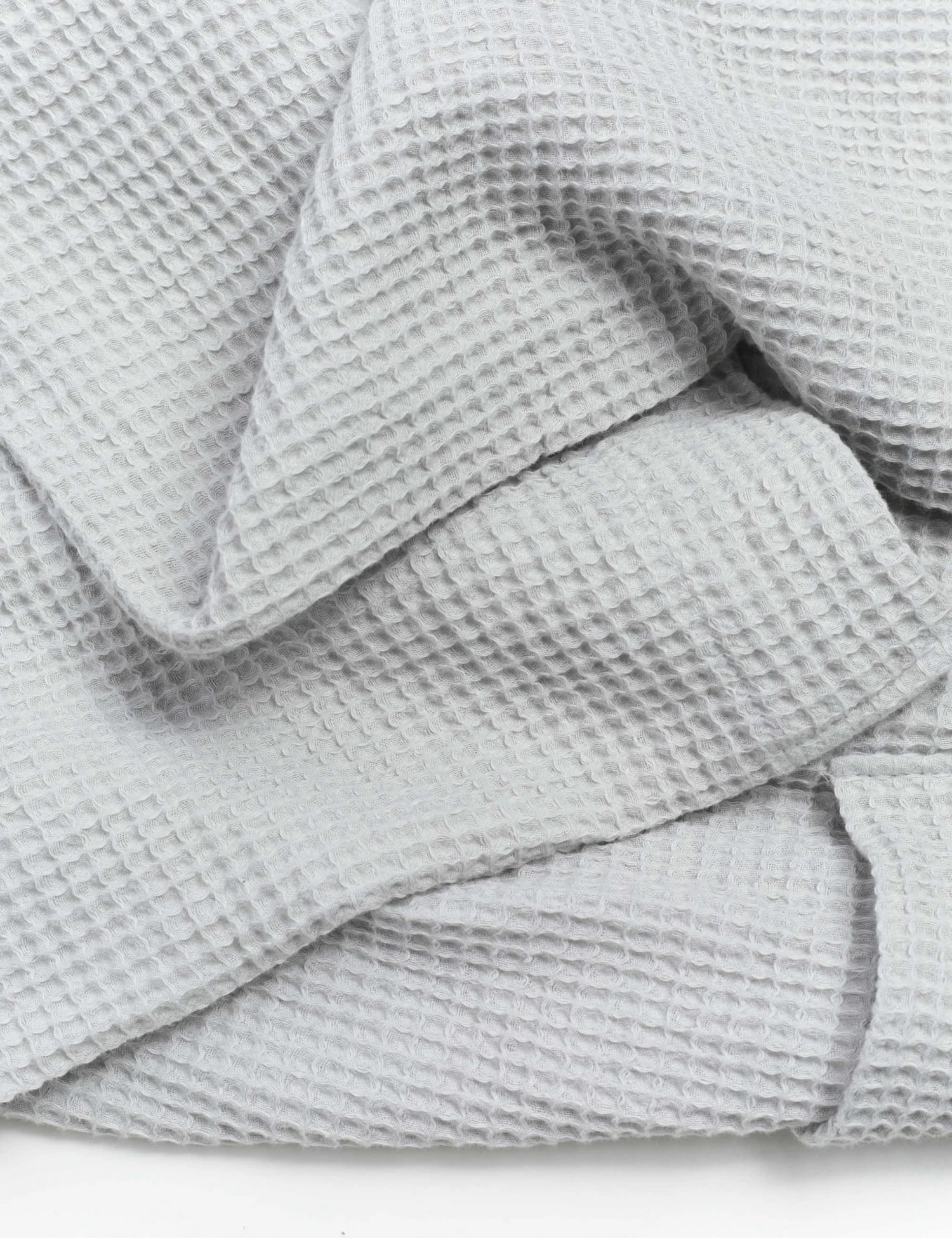 Lulu And Georgia Bed + Bath Coyuchi Organic Waffle Robe 5 Lulu And Georgia Bed + Bath Coyuchi Organic Waffle Robe