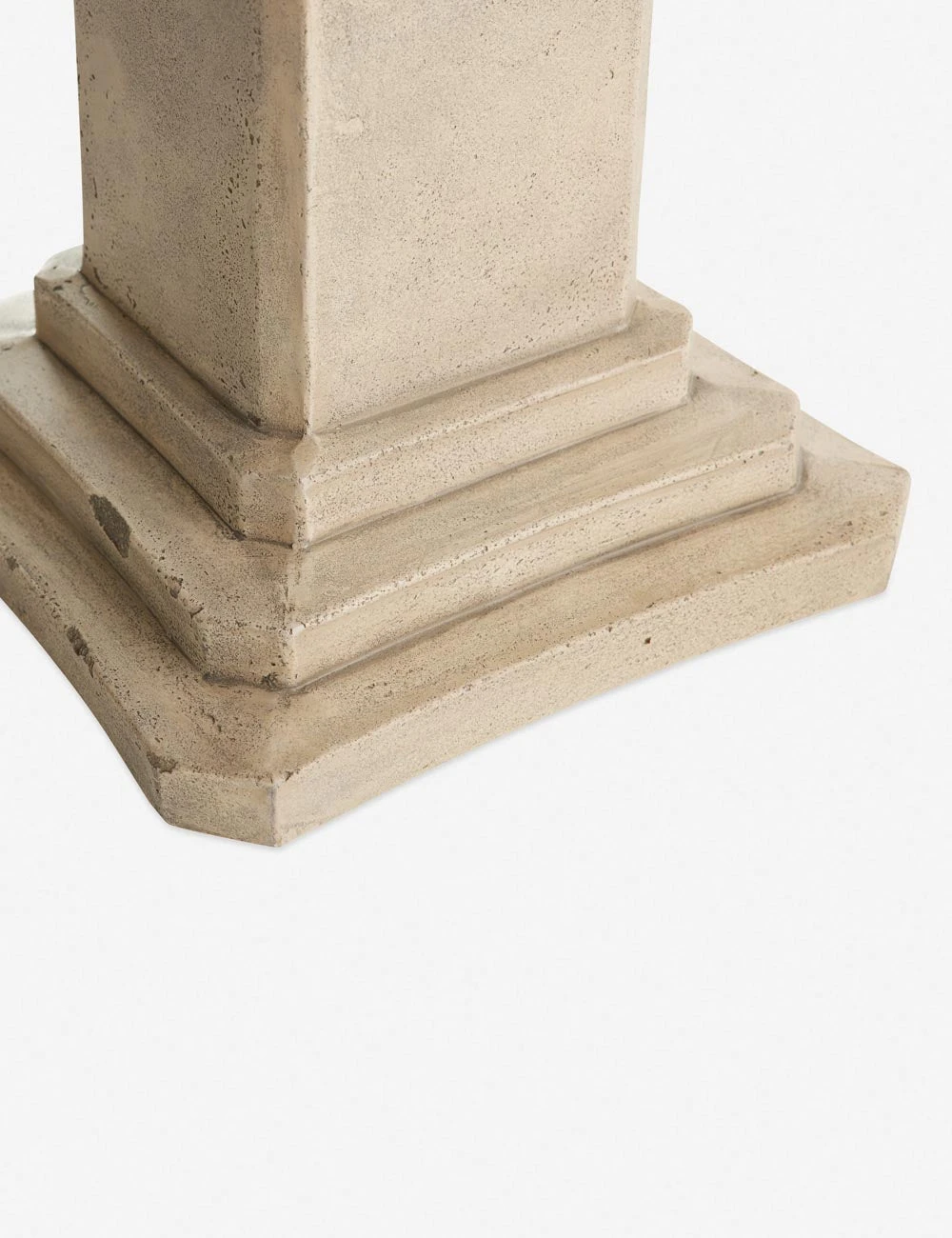 Lulu And Georgia New Cantilever Planter By Arteriors 5 Lulu And Georgia New Cantilever Planter By Arteriors