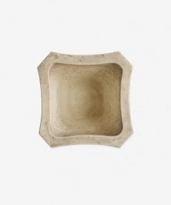 Lulu And Georgia New Cantilever Planter By Arteriors 17 Lulu And Georgia New Cantilever Planter By Arteriors