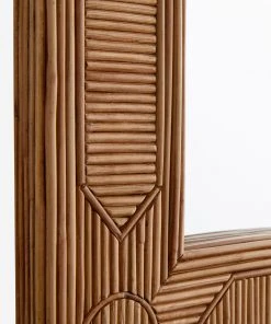 Lulu And Georgia New Arteriors Madeline Mirror By Celerie Kemble 7 Lulu And Georgia New Arteriors Madeline Mirror By Celerie Kemble