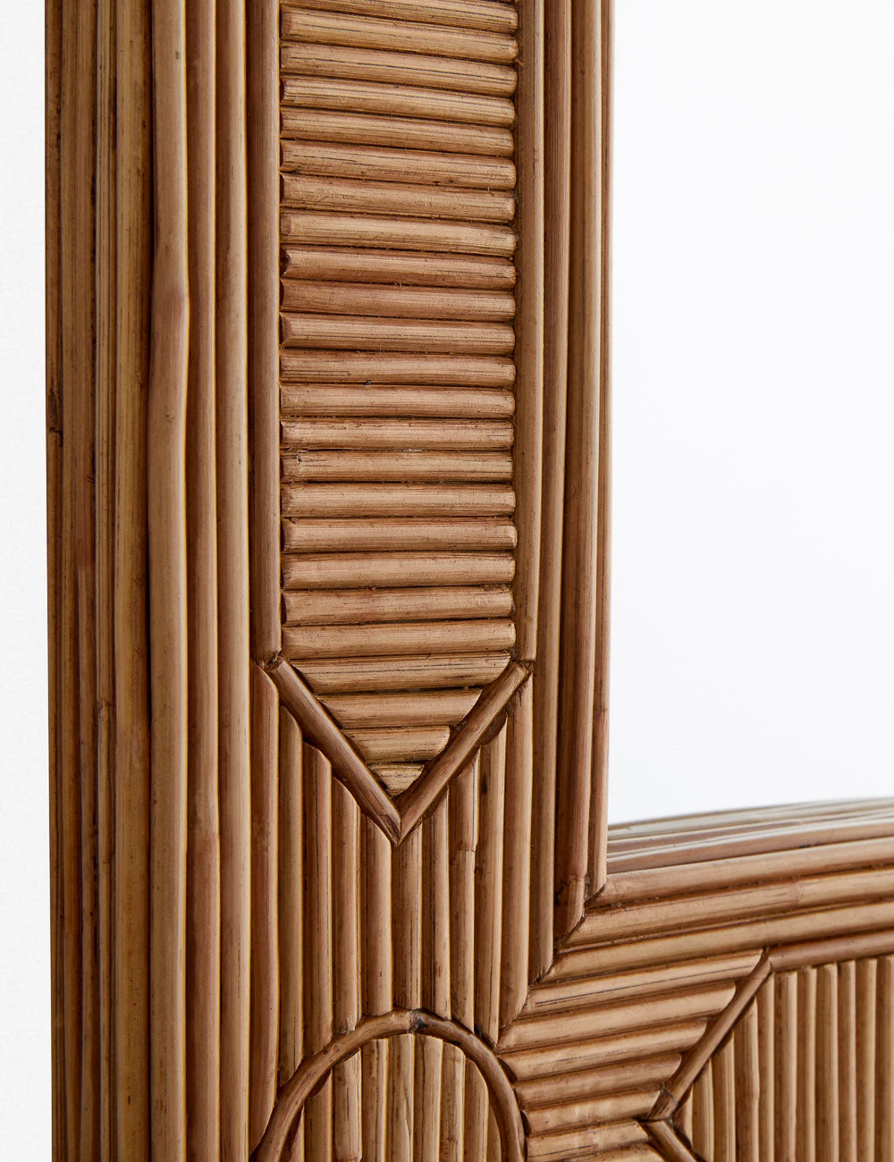 Lulu And Georgia New Arteriors Madeline Mirror By Celerie Kemble 5 Lulu And Georgia New Arteriors Madeline Mirror By Celerie Kemble