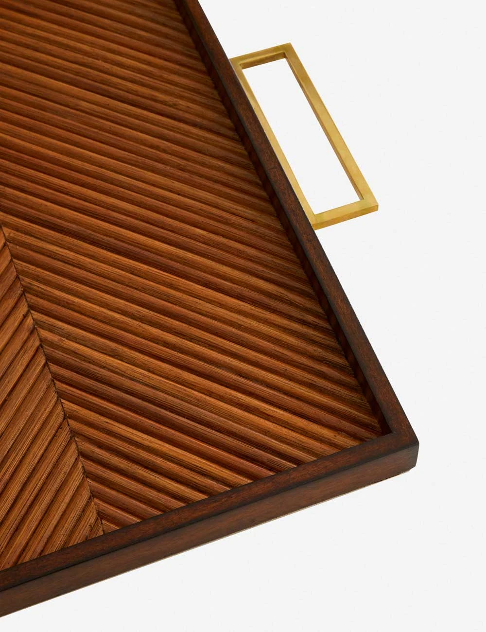 Lulu And Georgia New Caribe Tray By Arteriors 5 Lulu And Georgia New Caribe Tray By Arteriors