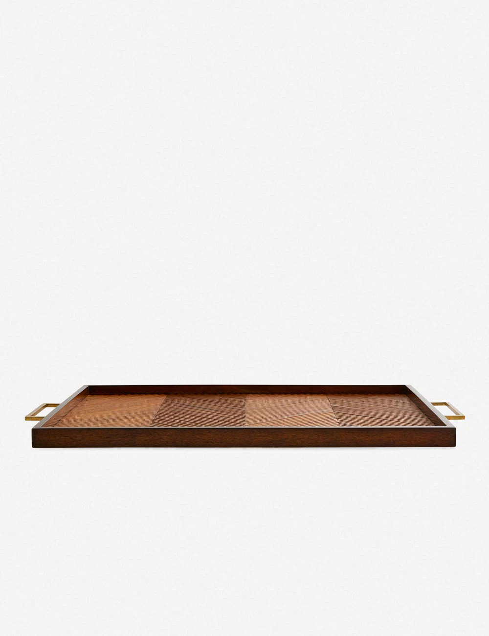 Lulu And Georgia New Caribe Tray By Arteriors 4 Lulu And Georgia New Caribe Tray By Arteriors