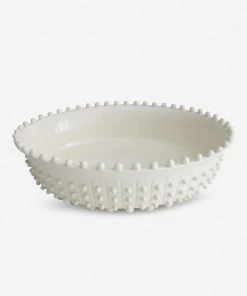 Lulu And Georgia New Spitzy Centerpiece By Arteriors