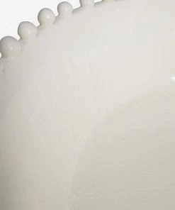 Lulu And Georgia New Spitzy Centerpiece By Arteriors