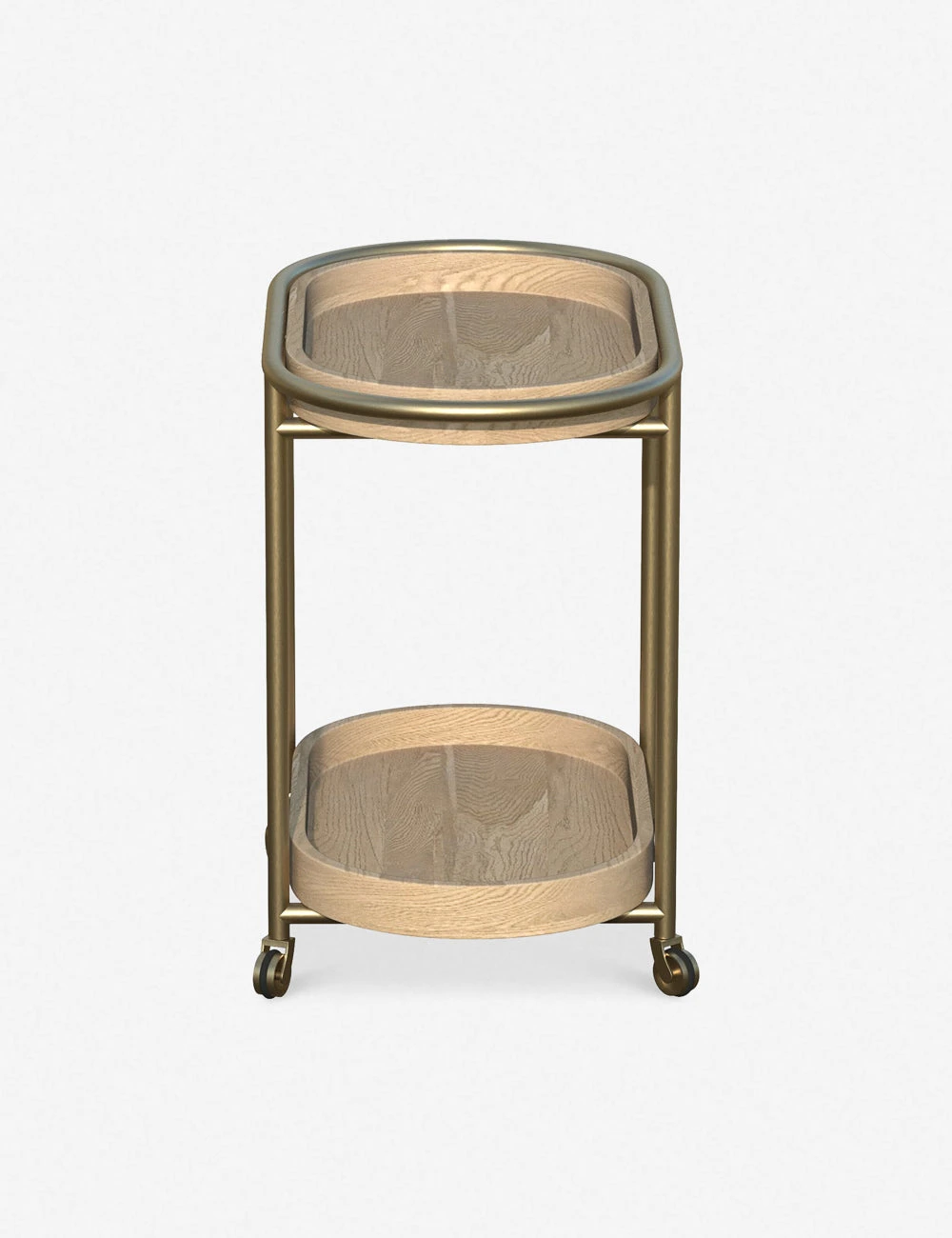 Lulu And Georgia Les Bar Cart New 8 Lulu And Georgia Les Bar Cart New