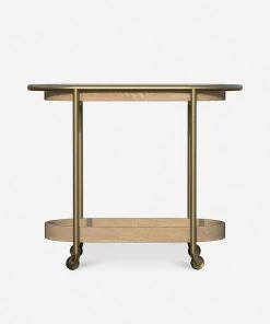 Lulu And Georgia Les Bar Cart New 11 Lulu And Georgia Les Bar Cart New