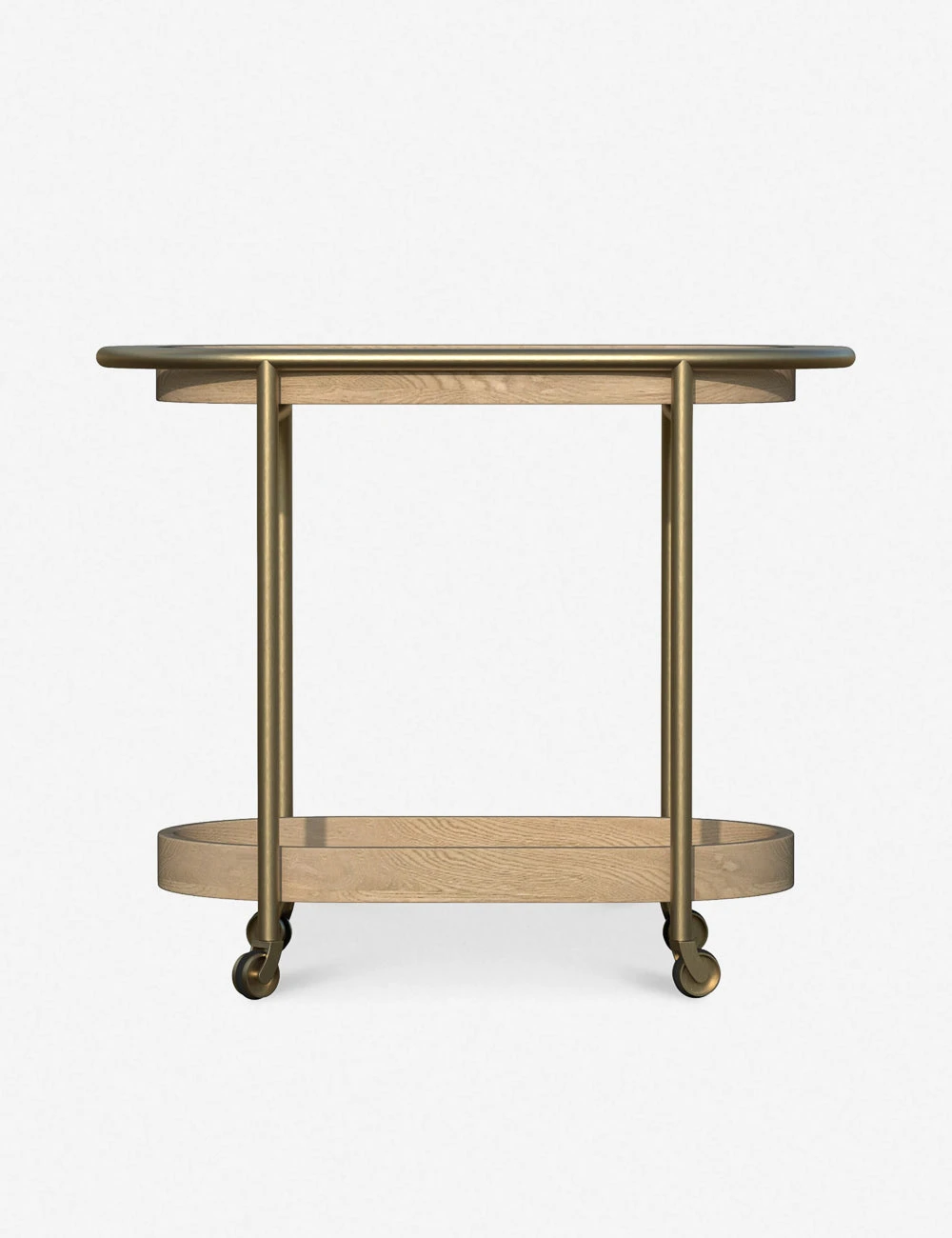 Lulu And Georgia Les Bar Cart New 6 Lulu And Georgia Les Bar Cart New