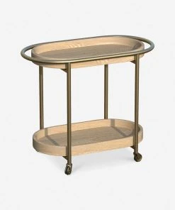 Lulu And Georgia Les Bar Cart New 12 Lulu And Georgia Les Bar Cart New