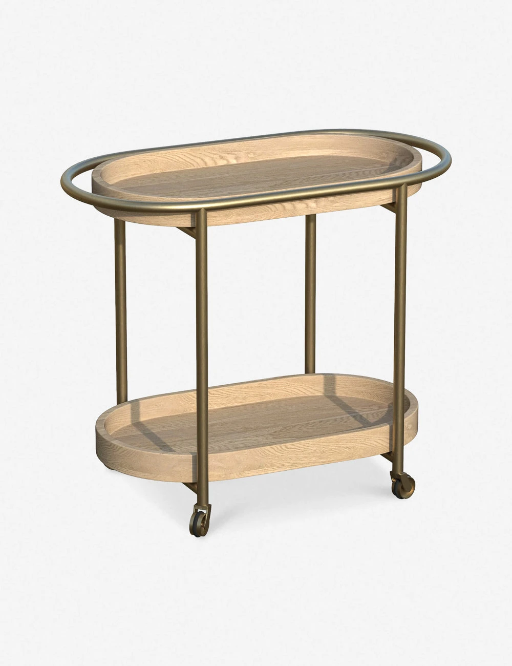 Lulu And Georgia Les Bar Cart New 7 Lulu And Georgia Les Bar Cart New