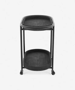 Lulu And Georgia Les Bar Cart New 10 Lulu And Georgia Les Bar Cart New