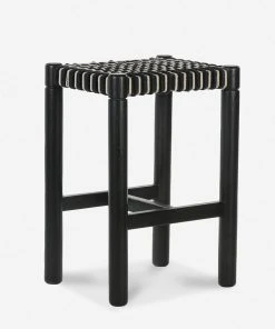 Lulu And Georgia New Keriann Counter Stool