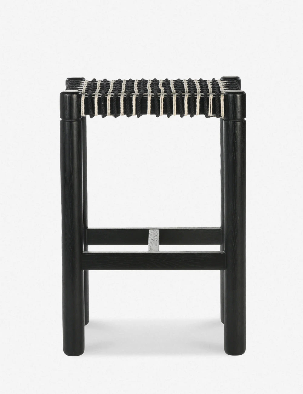 Lulu And Georgia New Keriann Counter Stool 4 Lulu And Georgia New Keriann Counter Stool