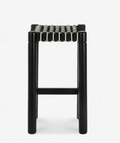 Lulu And Georgia New Keriann Counter Stool 9 Lulu And Georgia New Keriann Counter Stool