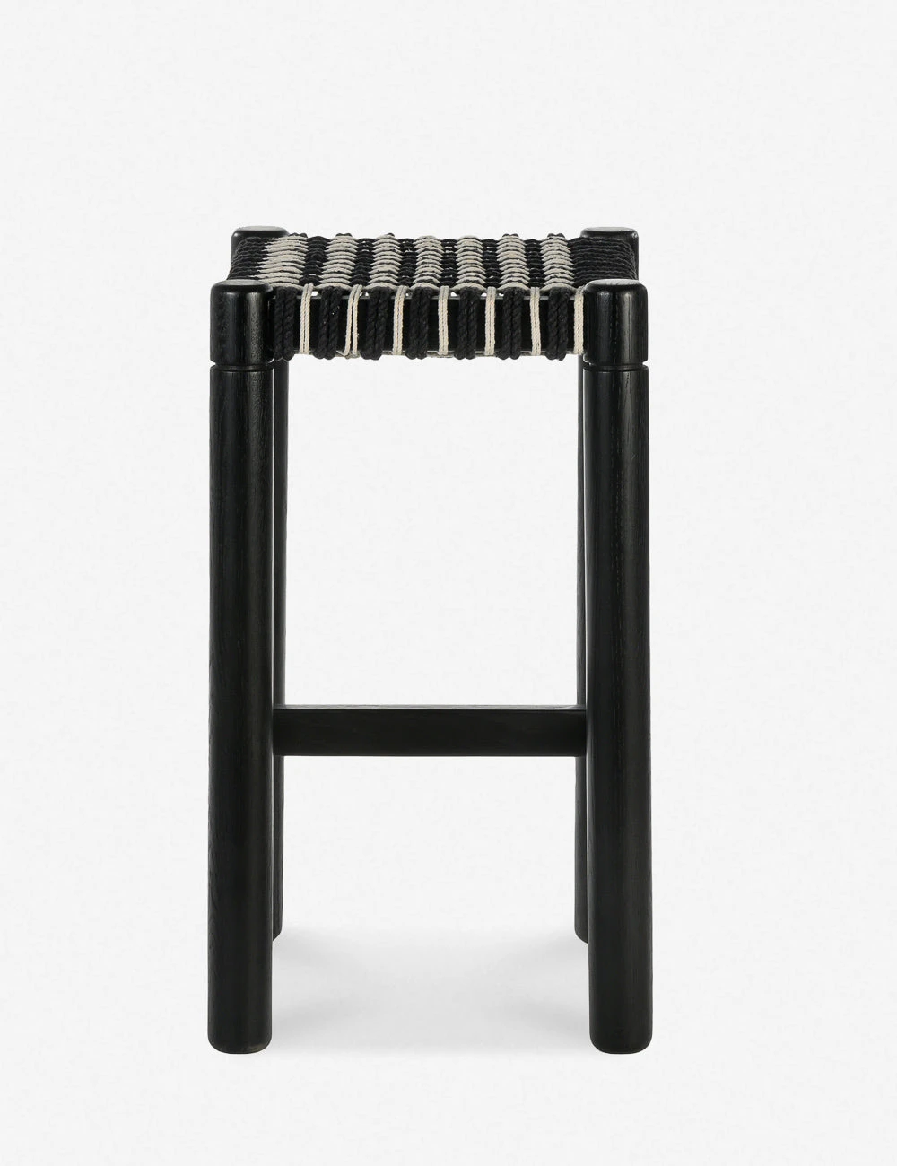 Lulu And Georgia New Keriann Counter Stool 5 Lulu And Georgia New Keriann Counter Stool