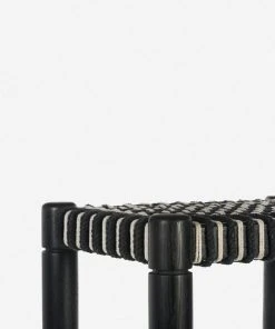 Lulu And Georgia New Keriann Counter Stool 10 Lulu And Georgia New Keriann Counter Stool