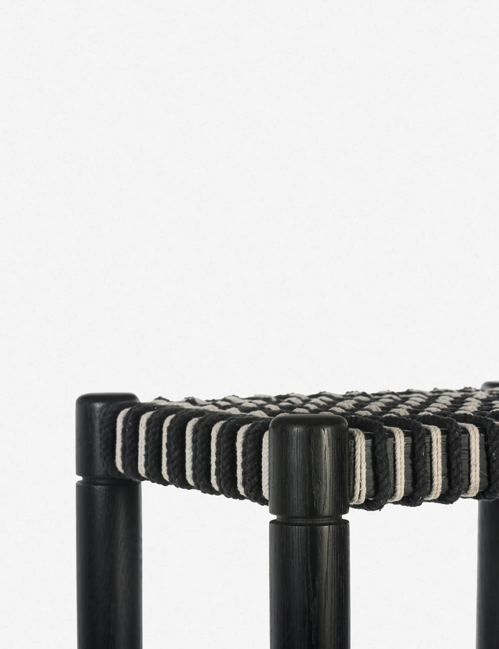 Lulu And Georgia New Keriann Counter Stool 6 Lulu And Georgia New Keriann Counter Stool