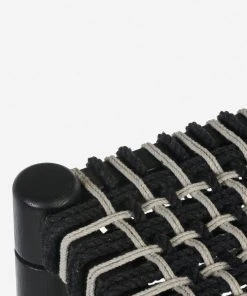 Lulu And Georgia New Keriann Counter Stool 11 Lulu And Georgia New Keriann Counter Stool