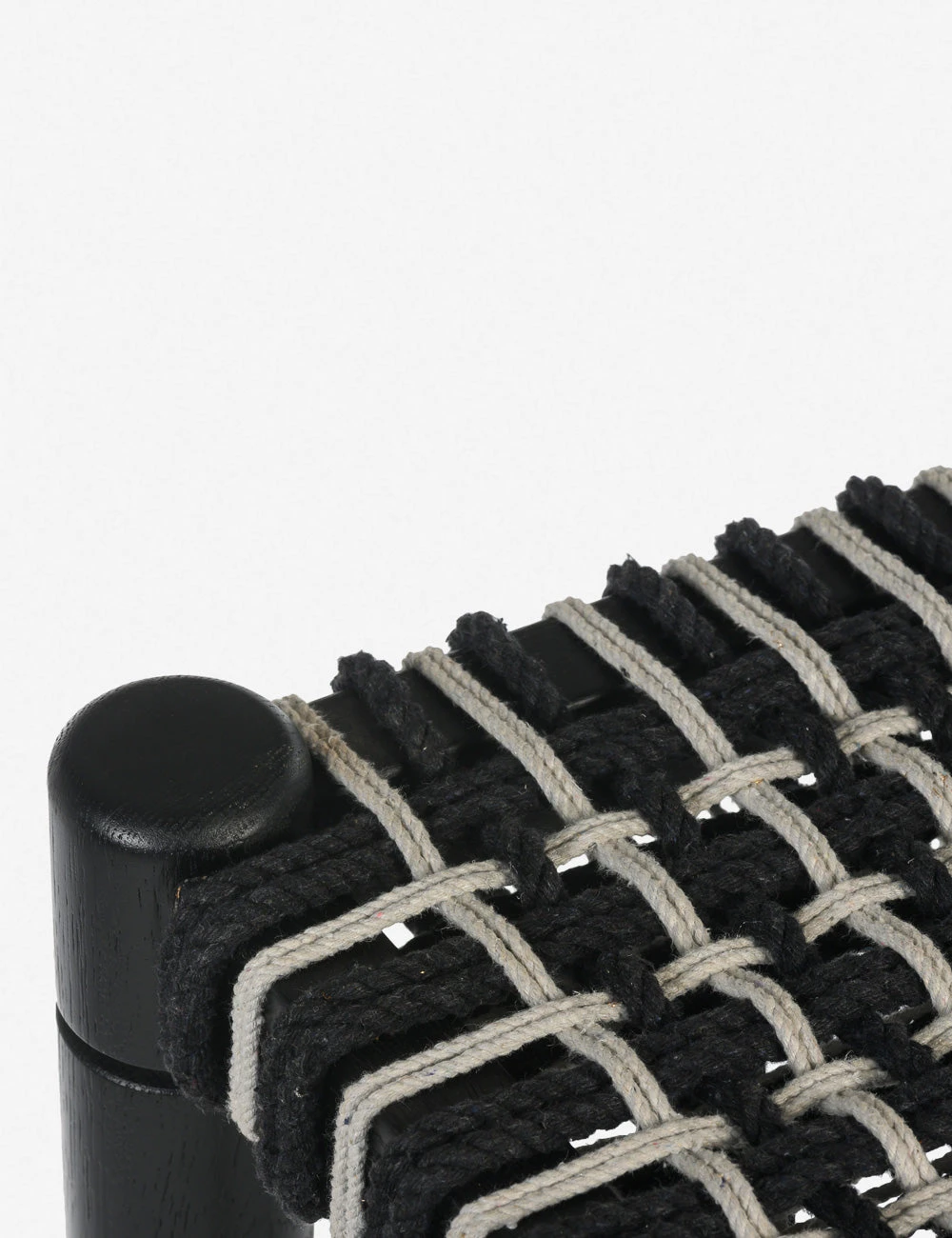 Lulu And Georgia New Keriann Counter Stool 7 Lulu And Georgia New Keriann Counter Stool