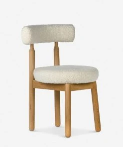 Lulu And Georgia Ross Dining Chair New
