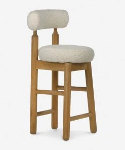 Lulu And Georgia New Ross Counter Stool