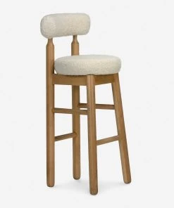 Lulu And Georgia New Ross Bar Stool