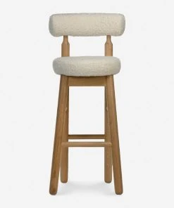 Lulu And Georgia New Ross Bar Stool