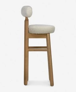 Lulu And Georgia New Ross Bar Stool 11 Lulu And Georgia New Ross Bar Stool