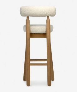 Lulu And Georgia New Ross Bar Stool 13 Lulu And Georgia New Ross Bar Stool