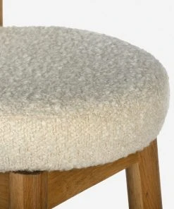 Lulu And Georgia New Ross Bar Stool 14 Lulu And Georgia New Ross Bar Stool