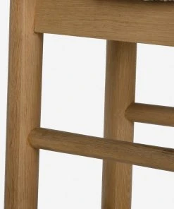 Lulu And Georgia New Ross Bar Stool 15 Lulu And Georgia New Ross Bar Stool