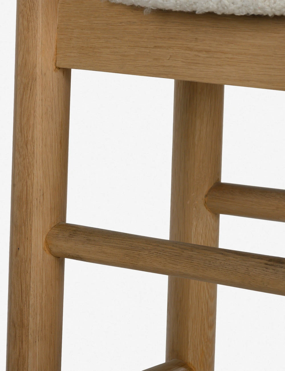 Lulu And Georgia New Ross Bar Stool 9 Lulu And Georgia New Ross Bar Stool