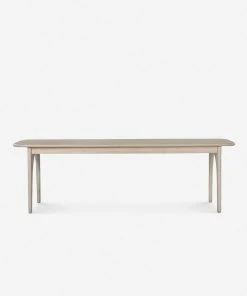 Lulu And Georgia Ashford Dining Table