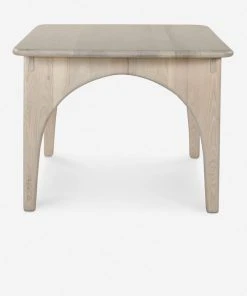 Lulu And Georgia Ashford Dining Table 16 Lulu And Georgia Ashford Dining Table