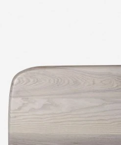 Lulu And Georgia Ashford Dining Table 18 Lulu And Georgia Ashford Dining Table