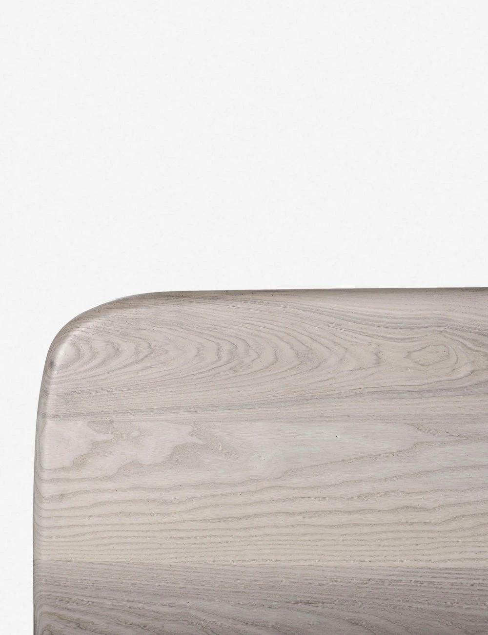 Lulu And Georgia Ashford Dining Table 7 Lulu And Georgia Ashford Dining Table