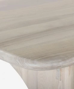 Lulu And Georgia Ashford Dining Table 19 Lulu And Georgia Ashford Dining Table