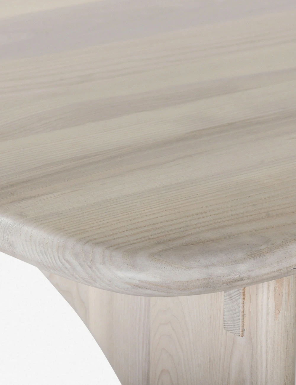 Lulu And Georgia Ashford Dining Table 8 Lulu And Georgia Ashford Dining Table