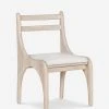Lulu And Georgia New Ashford Dining Chair 1 Lulu And Georgia New Ashford Dining Chair