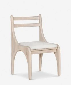 Lulu And Georgia New Ashford Dining Chair